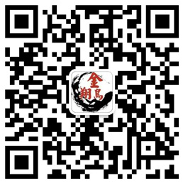 weixin.jpg
